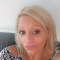 Tripodi Josephine (@tripodijosephi1) 's Twitter Profile