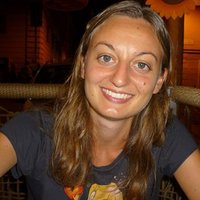 Gaia Tavoni (@gaiatavoni) 's Twitter Profile