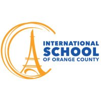 International School of Orange County (@ischooloc) 's Twitter Profile