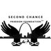 Second Chance Freedom Foundation (@2ndchanceff) Twitter profile photo