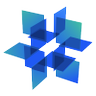 platonicsystems's profile picture. Functional Programming Consultancy 
#haskell #purescript #elm #nixos #nix #typescript #solidity #machinelearning #clojure #fsharp #scala