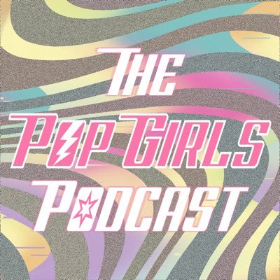 Pop Girls Podcast