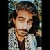Comrade Cosmos (@raees_noorbhai) Twitter profile photo Comrade Cosmos (@raees_noorbhai) Twitter profile photo