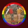Glonntaler's profile picture. M*A*S*H: Donald Sutherland: Capt. Pierce & 
Elliott Gould: Capt. McIntyre aka @Eichendorff1788 + @CheGuevara_1961 aka Guido | #Grüne-Mitglied 🌻| ★★★★☆ 4.5/5.0