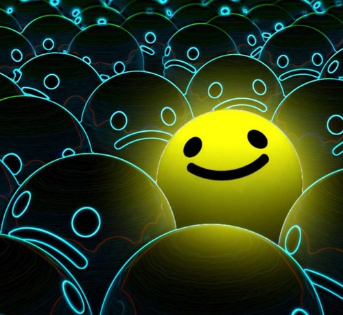 wilsonlogic's profile picture. 