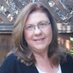 Virginia Marchman (@v_marchman) Twitter profile photo Virginia Marchman (@v_marchman) Twitter profile photo
