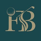 Grow your business on the golf course!! #ItsANoBrainer #Golf #Networking #FreeApp #NewBusiness #Trust 🇬🇧🇺🇸📈🏌🏼♂️