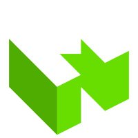 Minimints (@minimintsnft) 's Twitter Profile Photo