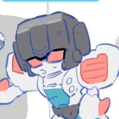 賽星阿嬤⅔さんのプロフィール画像