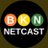 BrooklynNetcast