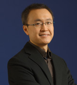 ernest_kwan's profile picture. 