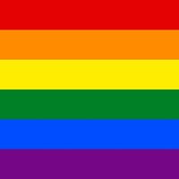 Ursula Caesar (@ursula_caesar) 's Twitter Profile Photo Ursula Caesar (@ursula_caesar) 's Twitter Profile Photo