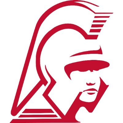 CGHS Athletic Dept. Profile