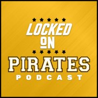 Locked On Pirates(@LockedOnPirates) 's Twitter Profile Photo