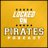 LockedOnPirates