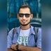 Mohammad Sa'eed (@mohamedsaeed36) Twitter profile photo Mohammad Sa'eed (@mohamedsaeed36) Twitter profile photo