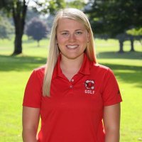 Sydney Jennison (@sydney_jennison) 's Twitter Profile Photo Sydney Jennison (@sydney_jennison) 's Twitter Profile Photo