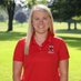 Sydney Jennison (@sydney_jennison) Twitter profile photo Sydney Jennison (@sydney_jennison) Twitter profile photo