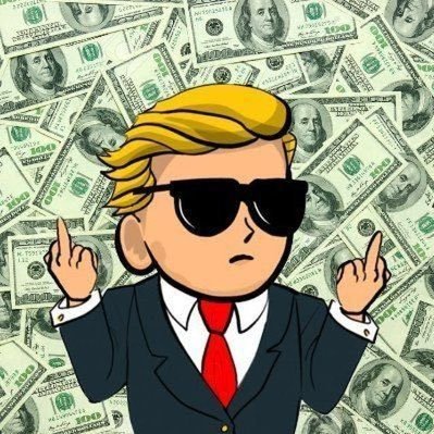 JoeTheTradeMan's profile picture. 💰Stock Trader and Entrepreneur| Not Financial Advice | Personal Investing Account📈
