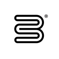 BoltonTecAfrica's profile picture. Bolton Technical antennas, couplers, coax cables, boosters and other products available throughout Africa - visit https://t.co/o3wta5zkvw to learn more