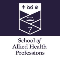 Keele School of Allied Health Professions(@KeeleAHP) 's Twitter Profileg