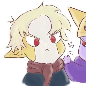 jae👾さんのプロフィール画像