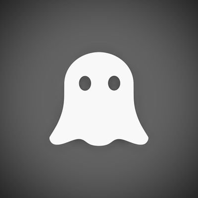 anon_deleted_'s profile picture. 