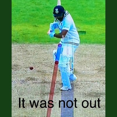 Ayushagrawal898's profile picture. 