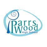 OfficialPwsh's profile picture. Official Parrswood highschool, we post updates forwarding onto the school.