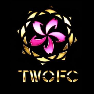 TWO FC公式 TachiWazaOpenFingerChampionship ボクシンググローブを剥ぎ捨て、オープンフィンガーによる立ち技格闘技！