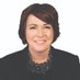 Jane McKenna (@janemckennaon) Twitter profile photo Jane McKenna (@janemckennaon) Twitter profile photo