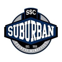 Suburban Council Boys Lacrosse(@Suburban_Lax) 's Twitter Profile Photo