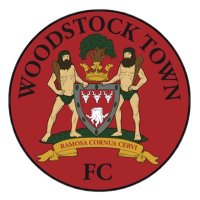 Woodstock Town FC (@woodstocktownfc) 's Twitter Profile