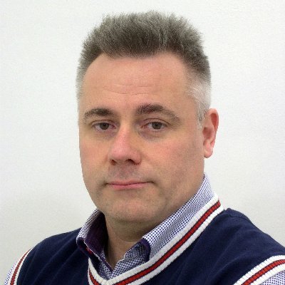 DavideMietto's profile picture. IT Entusiast
