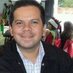 Edgar Silva (@edgarsr_23) Twitter profile photo Edgar Silva (@edgarsr_23) Twitter profile photo