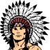 Strafford R-VI School District (@straffordschoo1) Twitter profile photo Strafford R-VI School District (@straffordschoo1) Twitter profile photo