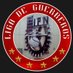Manuel Vergara (@jmvergara25) Twitter profile photo Manuel Vergara (@jmvergara25) Twitter profile photo