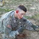 Max Stubbs - @11bulletcatcher - Twitter