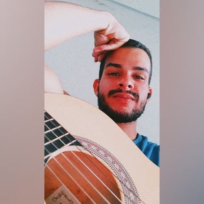 22 y, Lucas do Rio Verde-MT✈️Quirinópolis-GO