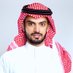 Ahmed Alenazi (@AALENAZI) Twitter profile photo