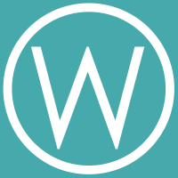 Window News (@window_news_uk) 's Twitter Profile Photo Window News (@window_news_uk) 's Twitter Profile Photo