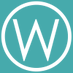 Window News (@window_news_uk) Twitter profile photo Window News (@window_news_uk) Twitter profile photo