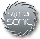 supersonicracin's profile picture. 
