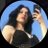 weirddcreaturee's profile image