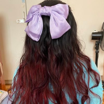 drmemewrites's profile picture. general physician and aspiring author | @drmemewrites in WP