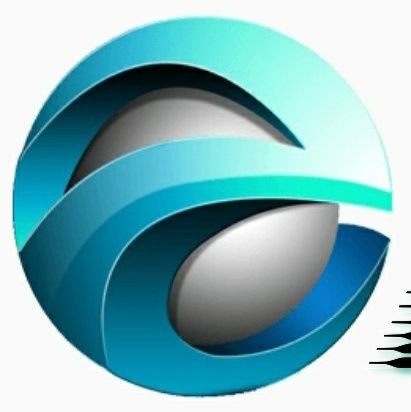 sedickbenting's profile picture. Director/Founder of Cyber Edge (Pty) Ltd