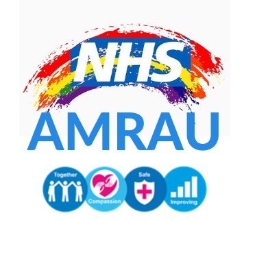 Bridging the gap, AMRA is the flagship of Acute Medicine. We ensure that patients are cared for in the right environment and receive early consultant input