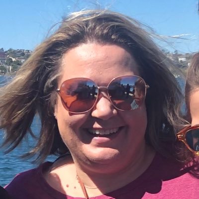 Former Instructional Coach who loves to use data to help inform instructional decisions. Students and teachers are more than numbers - you have to dig to get