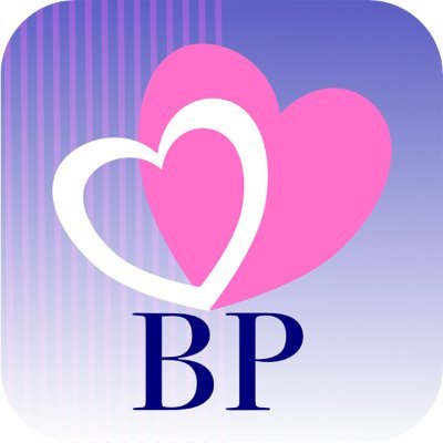 bpgroup2021 Profile Picture