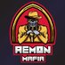 Aemon_Mafia (@AemonMafia) Twitter profile photo